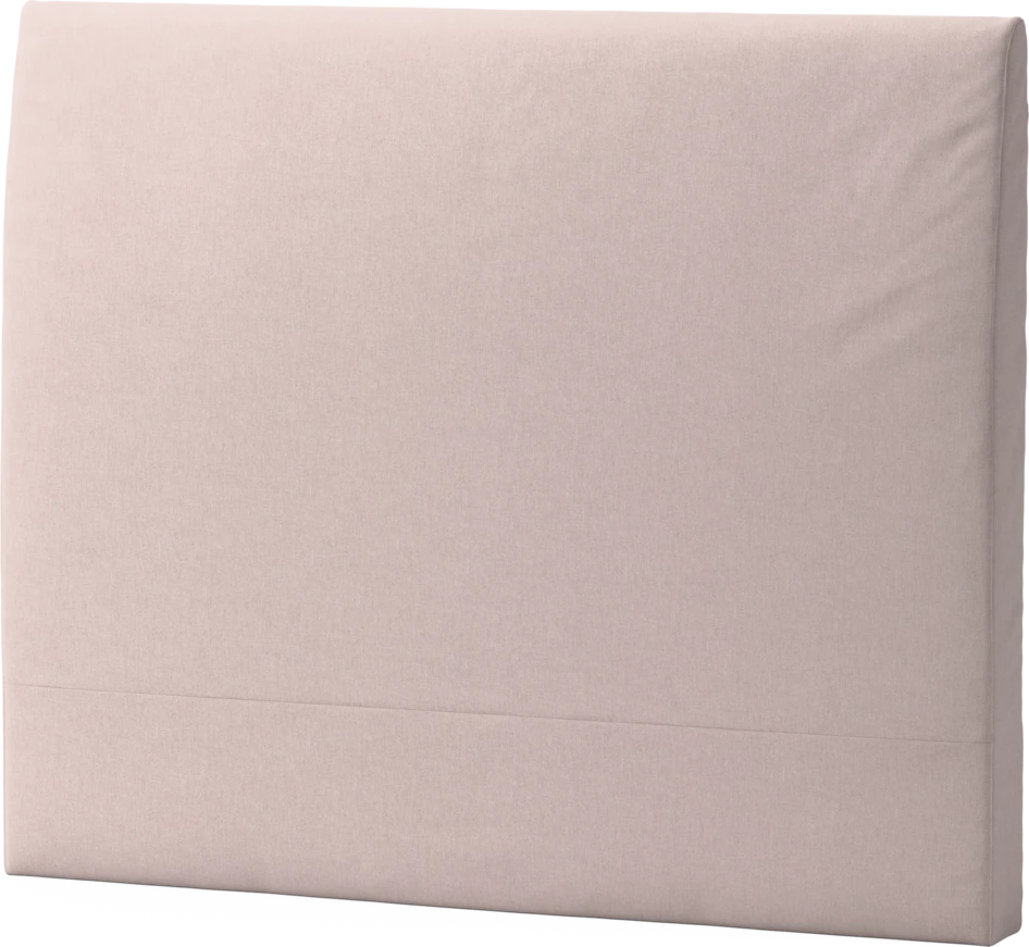 Delux Flexi - Sänggavel, 90-360 cm