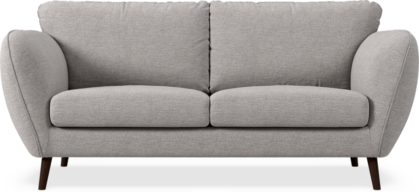 Madison Lux - 2-sits soffa - Beige
