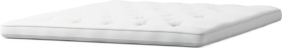 Delux Exclusive - Bäddmadrass, 80-210 cm
