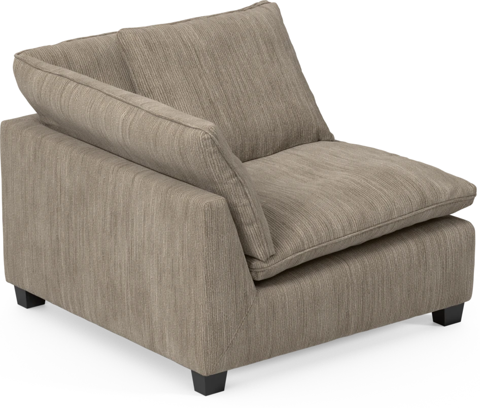 Bellora - Hörn - Beige