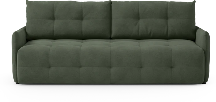 Bella, Bäddsoffa 3-sits