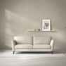 Bridge  - 3-sits soffa - Beige