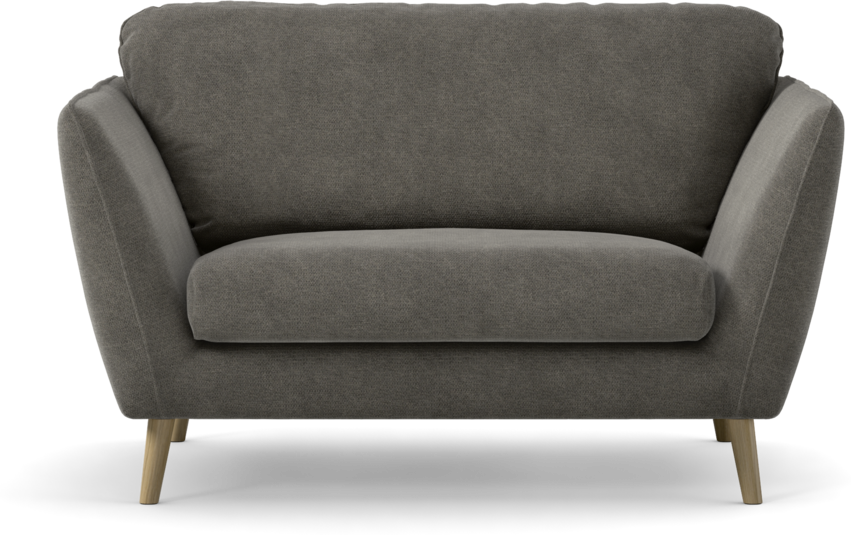 Madison Klädsel - Klädsel till 1-sits 90 - Grå