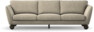 Madison Lux - 4-sits soffa - Beige