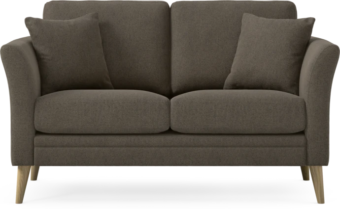 Eden, 2-sits soffa