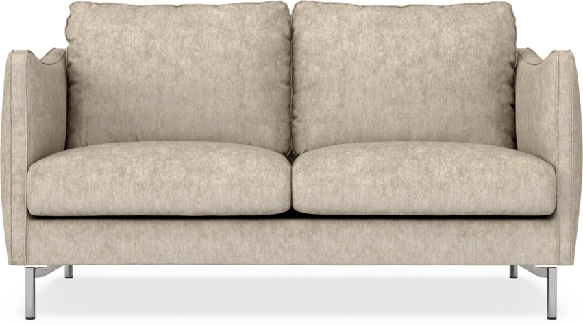 Madison - 2-sits soffa - Beige