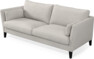 Winston - 3-sits soffa - Beige