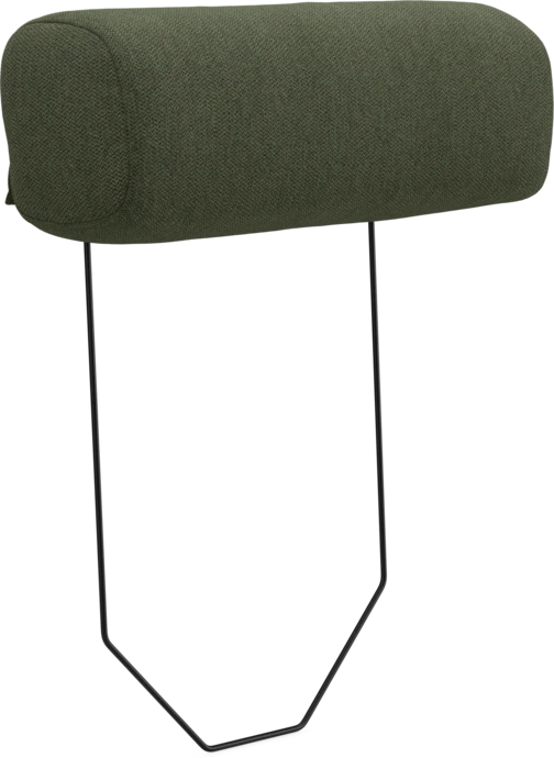 Friday, Nackkudde C 52