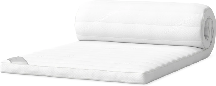 Cape Comfort, Bäddmadrass, 80-210 cm