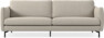 Madison - 4-sits soffa - Beige