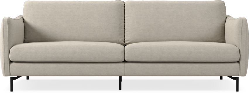 Madison - 4-sits soffa - Beige
