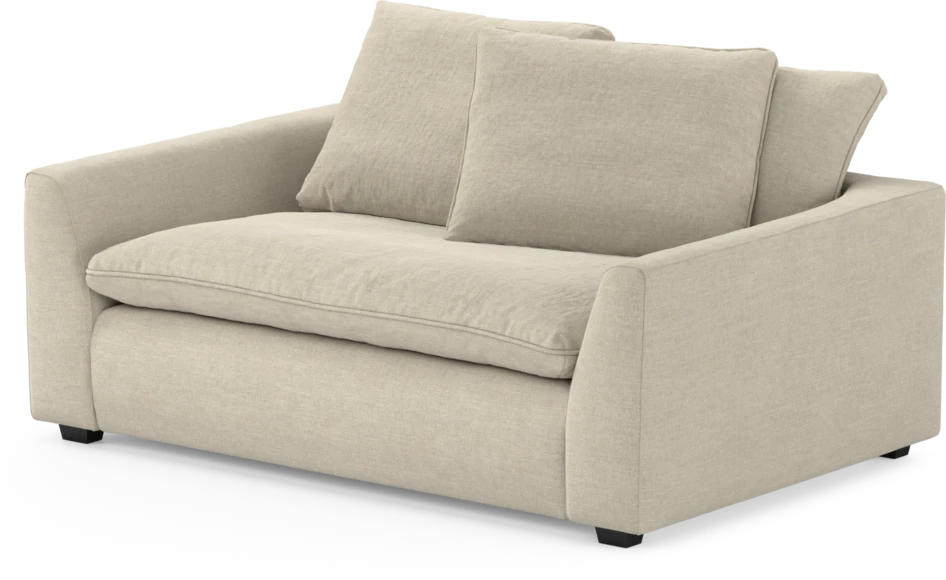 Bellora - 2-sits - Beige