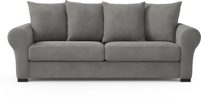 Town, 3-sits soffa