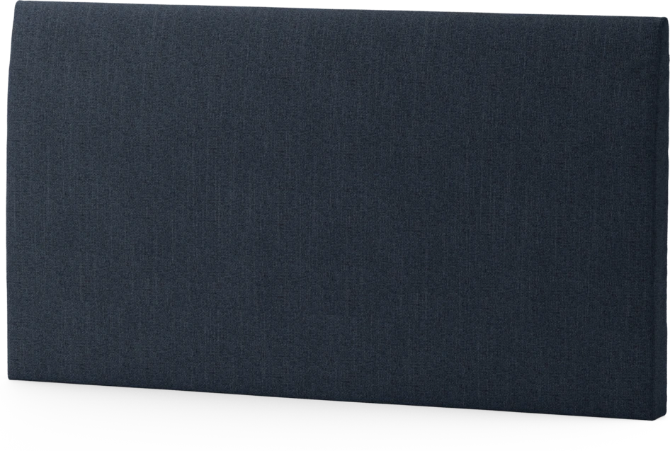 Delux Flexi - Sänggavel, 90-360 cm