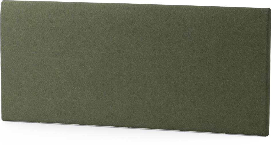 Saltskär Wide - Saltskär Wide, B 280 cm