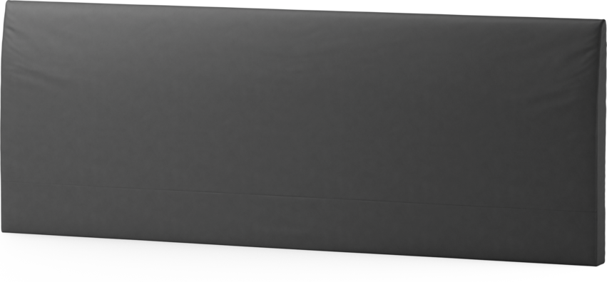 Delux Flexi - Sänggavel, 90-360 cm