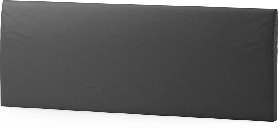 Delux Flexi - Sänggavel, 90-360 cm