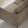 Madison Lux - 3-sits soffa - Beige