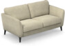 Bridge - 2-sits soffa - Beige