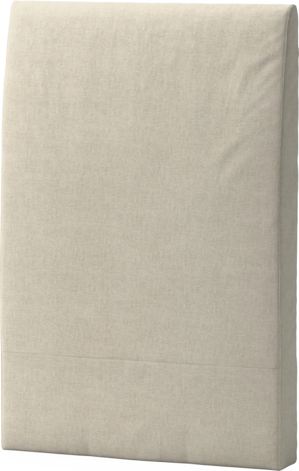 Delux Flexi - Sänggavel, 90-360 cm