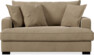 Rossi - 2-sits - Beige