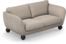 Madison Lux - 2-sits soffa - Beige