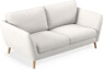 Madison Lux - 2-sits soffa - Beige
