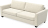 Friday - 3-sits soffa - Beige