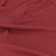 Klädsel - Como red 7