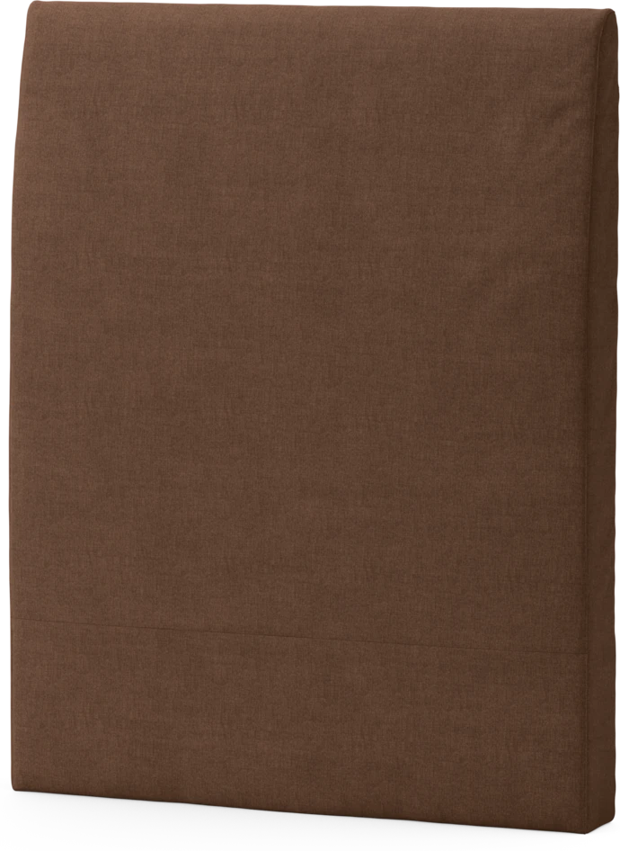 Delux Flexi - Sänggavel, 90-360 cm