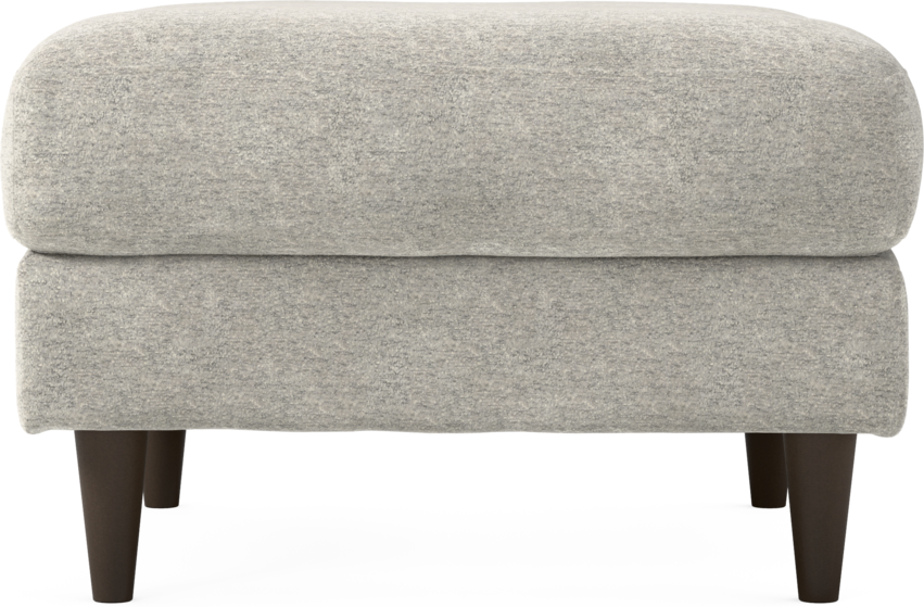 Bridge - Fotpall 70 - Grå