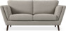 Madison Lux - 2-sits soffa - Beige
