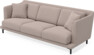 Macy Lux - 3-sits soffa XL - Beige