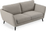 Madison Lux - 2-sits soffa - Beige