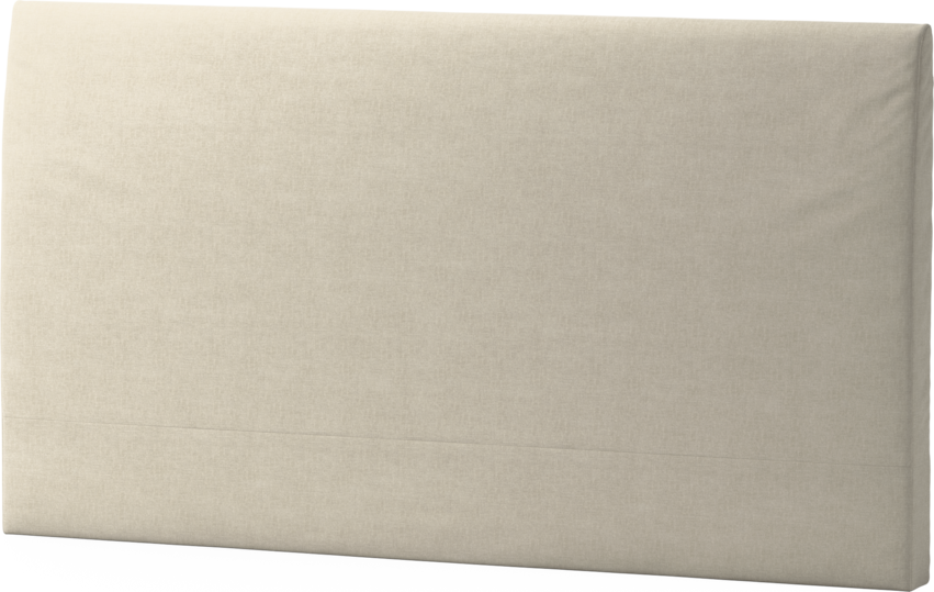 Delux Flexi - Sänggavel, 90-360 cm