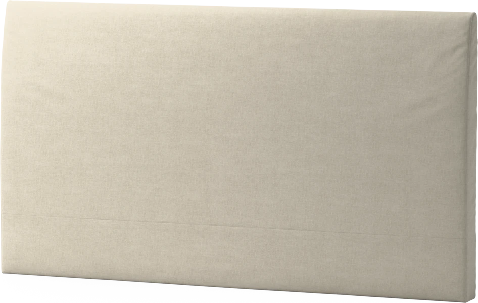 Delux Flexi - Sänggavel, 90-360 cm
