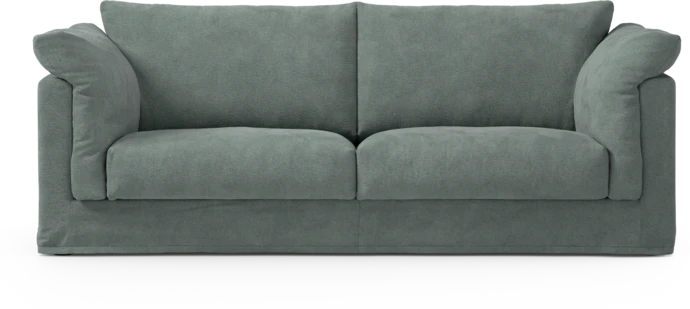 Cherrie Klädsel, Klädsel till 2,5-sits soffa