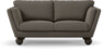 Madison Lux - 2-sits soffa - Beige