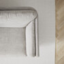 Madison - Hörnsoffa 2+3-sits, hörn 2 - Grå