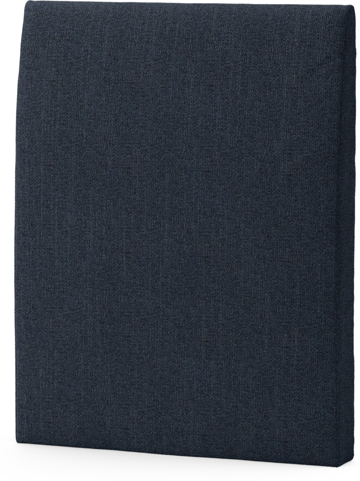 Delux Flexi - Sänggavel, 90-360 cm