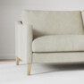 Winston - 4-sits soffa - Beige