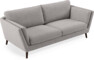 Madison Lux - 3-sits soffa - Beige