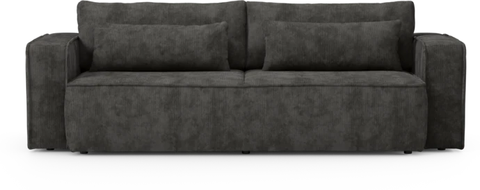 Ide, Bäddsoffa 3-sits
