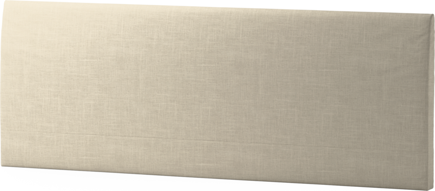 Delux Flexi - Sänggavel, 90-360 cm - Beige