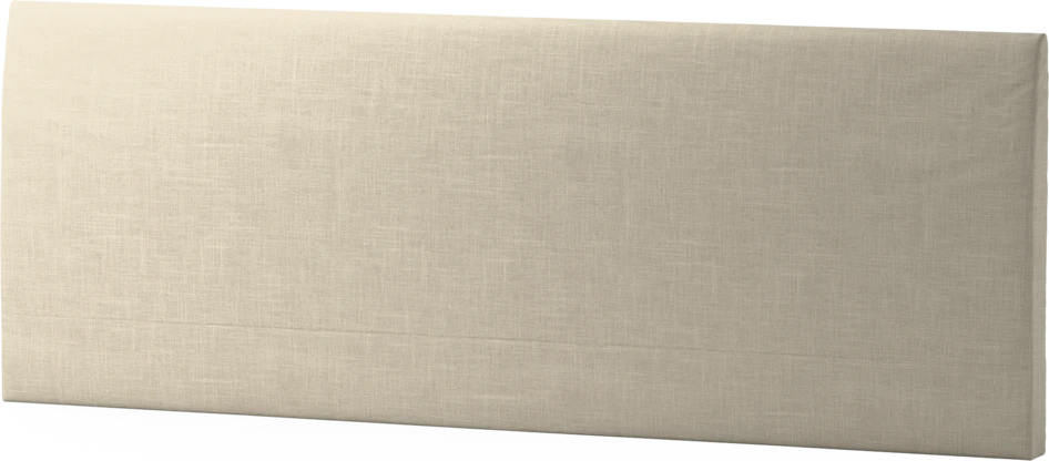 Delux Flexi - Sänggavel, 90-360 cm - Beige