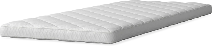 Delux Sense , Bäddmadrass, 80-210 cm