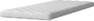 Delux Sense  - Bäddmadrass, 80-210 cm