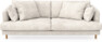 Harper - 3-sits soffa - Beige