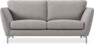 Madison Lux - 2-sits soffa - Beige