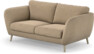 Madison Lux - 2-sits soffa - Beige